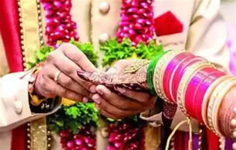 IHG Hotels & Resorts hosts WeddingSutra at InterContinental Jaipur Tonk Road, ET HospitalityWorld