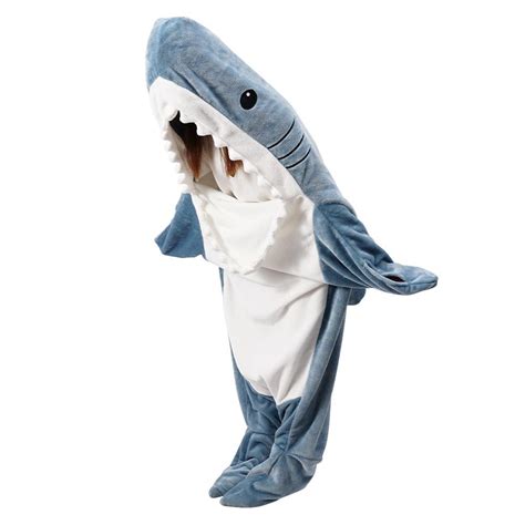 Shark Blanket™ – Shark Blanket UK