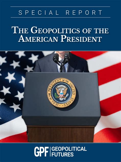 US-Presidents_2023 | PDF