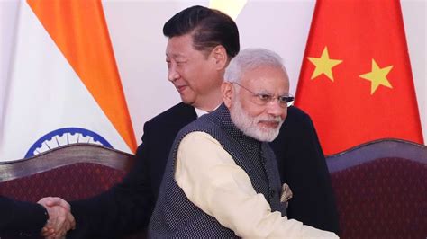 China and India spruik their COVID-19 vaccines in a soft-power push ...