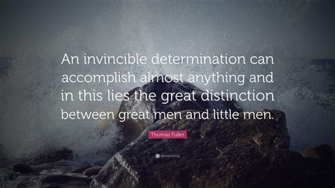 Determination Wallpapers - Wallpaper Cave