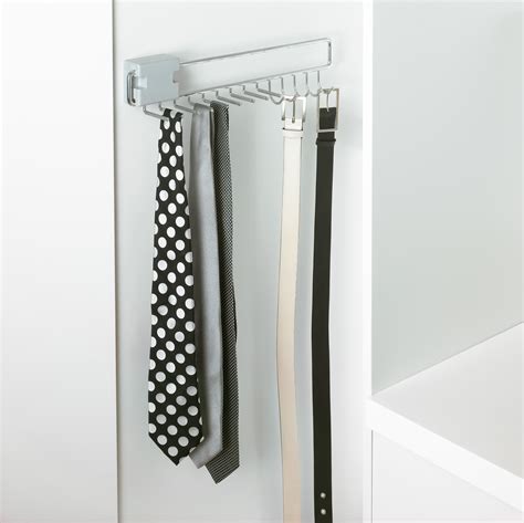 Tie And Belt Holders & designer furniture | Architonic