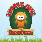 Little Owl Farm Park, Worcestershire | Worcester