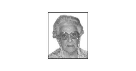 Agnes COWLAM Obituary (2011) - Hartford, CT - Hartford Courant