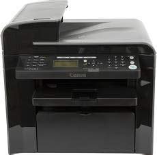 Canon imageCLASS MF4450 Driver - Printer Drivers Downloads