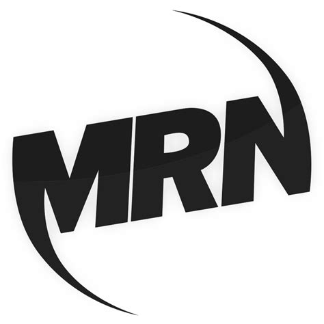 Team MRN - Leaguepedia | League of Legends Esports Wiki