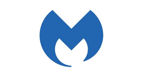 Malwarebytes Reviews 2019 | G2 Crowd