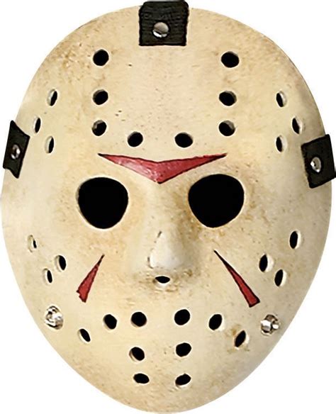 Hockey | Halloween Masks Online