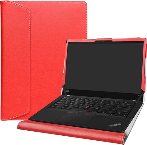 Amazon.com: Alapmk Protective Case Cover for 13.3" Lenovo ThinkPad X390 X395 X13 L13/ThinkPad ...