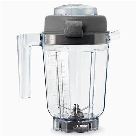 Vitamix Accessories in 2021 (Guide to All Vitamix Blender Accessories) | Vegan Blender