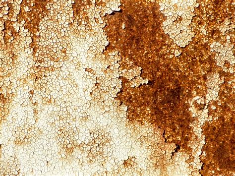 Background Rust Metal - Free photo on Pixabay