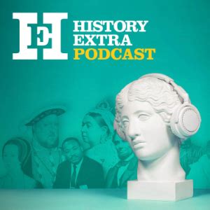 History Extra podcast | Listen to Podcasts On Demand Free | TuneIn