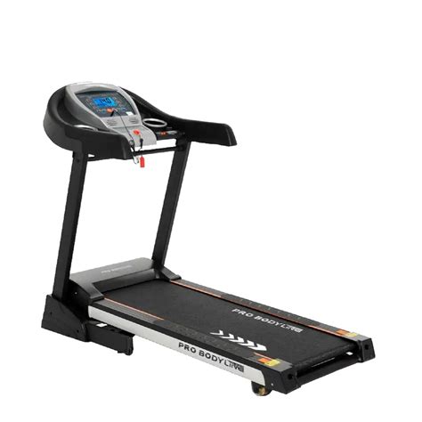 Treadmill - Domestic Gym and Fitness Equipment | Ultimate Gym Solutions