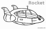 Printable Little Einsteins Coloring Pages For Kids  Cool2bKids sketch template