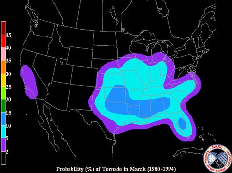 1998 Comfrey–St. Peter tornado outbreak - Wikipedia