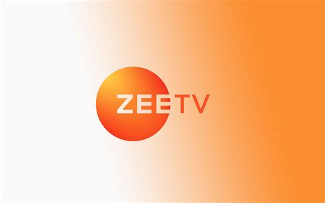 #TuesdayTrivia: Did You Know THIS Zee TV's Show's Lead Role Was Played ...