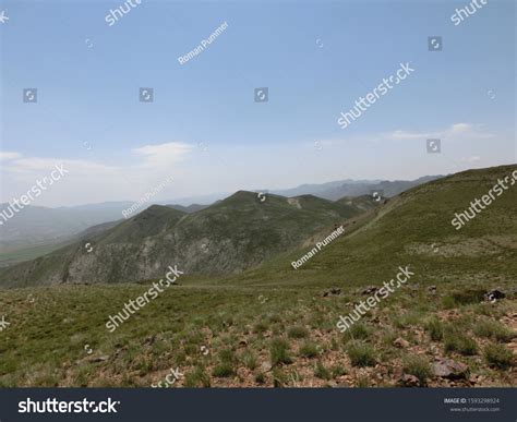 350 Iranian plateau Images, Stock Photos & Vectors | Shutterstock