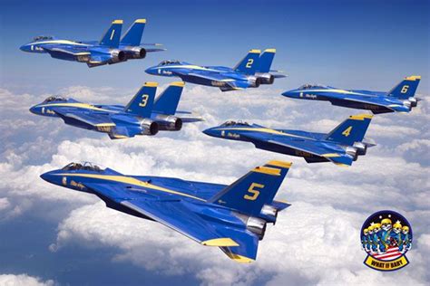 Interesting Images Feature the Iconic F-14 Tomcat with Blue Angels and ...