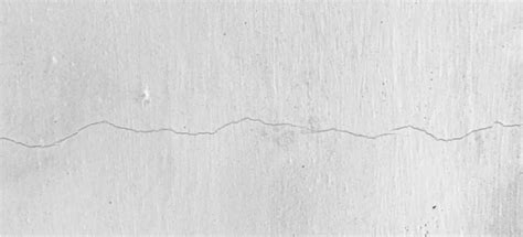 Drywall Central → How To Repair Hairline Cracks – Plaster Walls