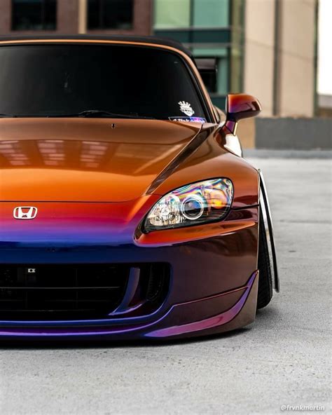 S2000 Wallpaper | Best jdm cars, Honda s2000, Honda sports car