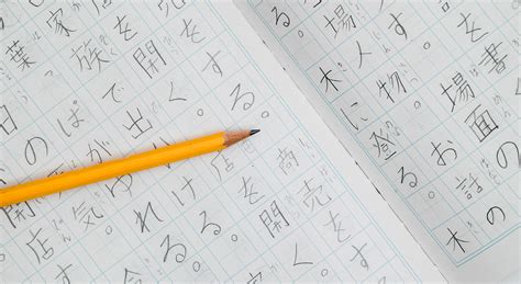 GitHub - ameerusyamiru/Hiragana_handwriting_classification