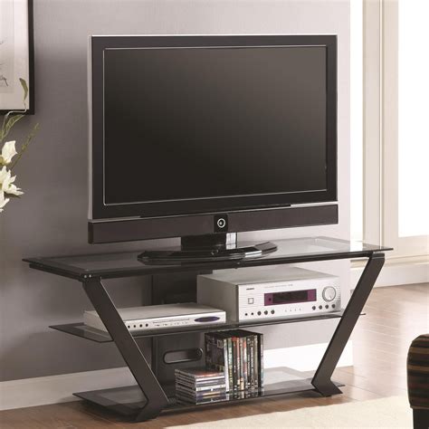 Tv Stand Desktop at Steven Range blog