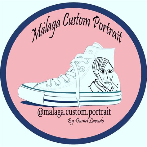 malaga.custom.portrait