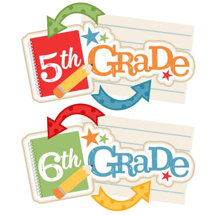 5th grade graduation clip art 20 free Cliparts | Download images on ...