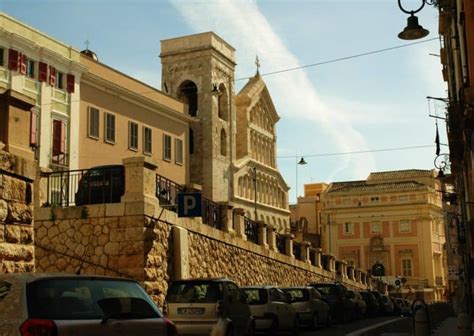 15 Best Things to Do in Cagliari (Italy) - The Crazy Tourist