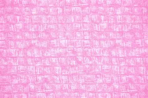 HD Light Pink Backgrounds Free Download