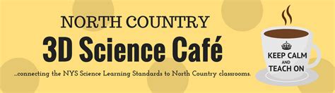 North Country 3D Science Café: Engaging Students with Whiteboards - Earth Science