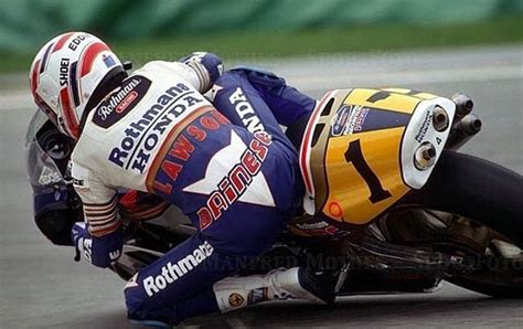 mundialmotogp sur Instagram : Eddie Lawson 1989 | Autos y motos, Motos ...