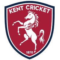 Kent County Cricket Club: England Team Review