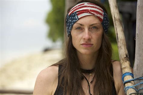 TV review: 'Castaways' a new kind of reality series | Arts & Entertainment | gazette.com