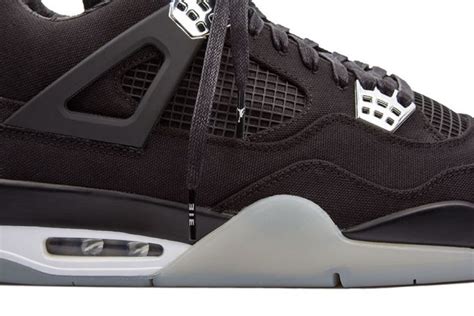 Eminem x Carhartt x Air Jordan 4 582314-879 - Sneaker Bar Detroit