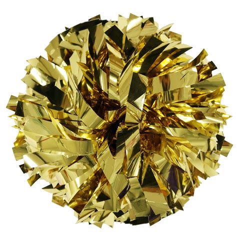 Cheerleading Poms | DancewearDeals.com