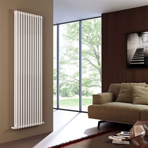 Hydronic Heating Panels | Hydronic Heat Panel | Eckermann Heating & Cooling