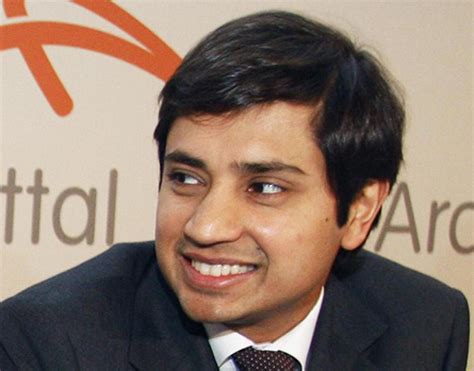 ArcelorMittal to invest ₹4,570 cr in green power - The Hindu BusinessLine