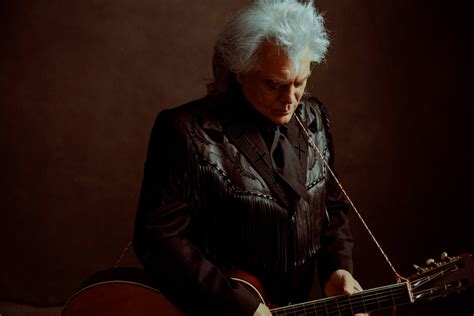 The World of Marty Stuart: Country Music’s Legacy in Mississippi - The ...