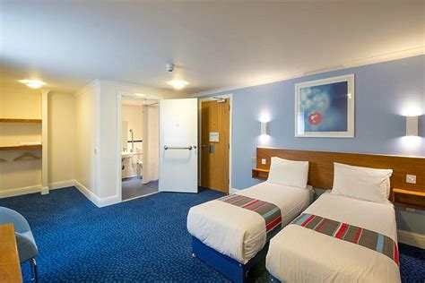 TRAVELODGE CARDIFF WHITCHURCH - Updated 2022 Reviews