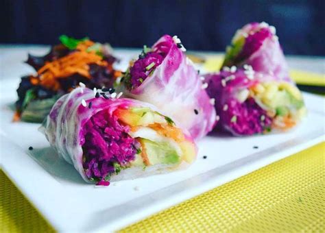 Best Upper East Side Restaurants & Places to Eat - Thrillist