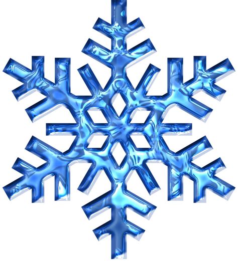 Seton Hill Writers: writing process is a snowflake