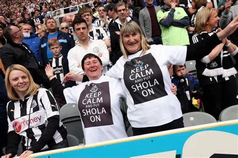 Tyne Wear derby: date, kick-off time and TV coverage - Chronicle Live