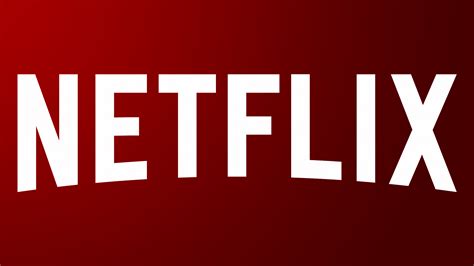 Netflix Plans to Charge $7 to $9 for Ad-Supported Plan - All About The Tech world!