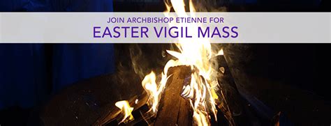 Easter Vigil Mass Readings 2024-2024 - Audrie Laurel