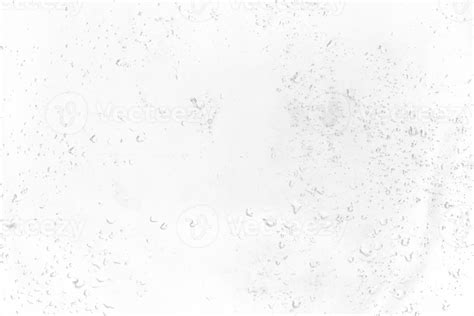 water drop texture for overlay 18760390 PNG