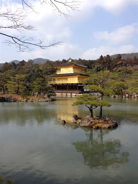 Gambar : pohon, danau, sungai, kolam, refleksi, musim gugur, taman, Jepang, kyoto, perkebunan ...