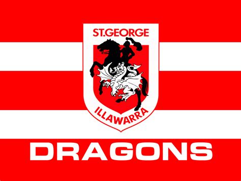 Dragons make three new signings | Sporting News