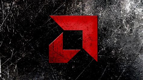 Disponibili AMD Radeon Software Driver 17.4.2 con supporto a Windows 10 Creators | PC-Gaming.it