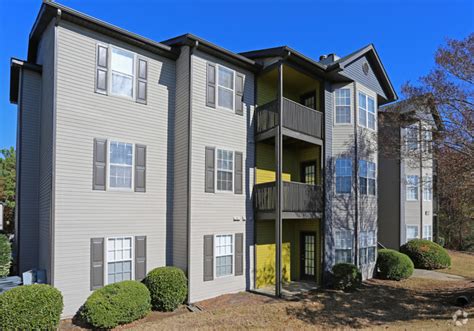 Haven Apartment Homes Rentals - Hoover, AL | Apartments.com